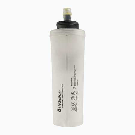 Butelka składana Dynafit Flask 500ml