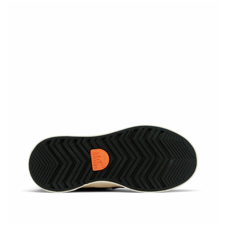 Buty damskie Sorel Out N About™ Iv Classic Wp