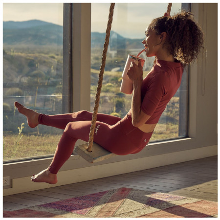 Kubek termiczny Hydro Flask All around Travel Tumbler 40 oz (1180 ml)