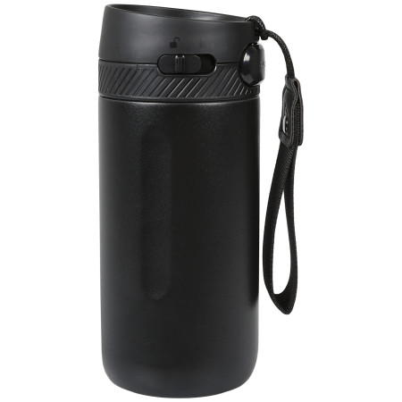 Kubek termiczny Zulu Coffee Mug 400ml