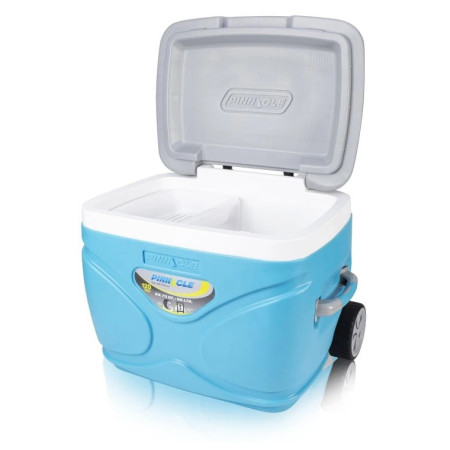 Lodówka turystyczna Pinnacle Prudence 66L