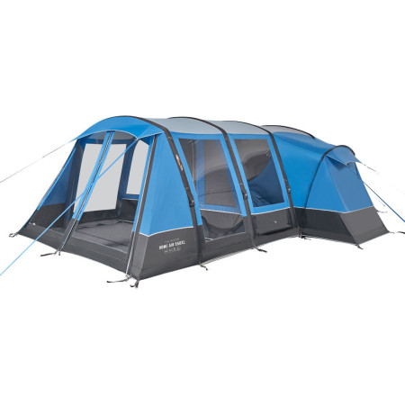 Namiot Vango Rome Air 550XL niebieski Skyblue