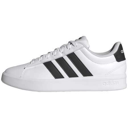 Buty damskie Adidas Grand Court 3.0