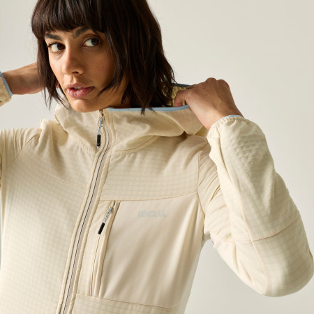 Bluza damska Regatta Kemilia