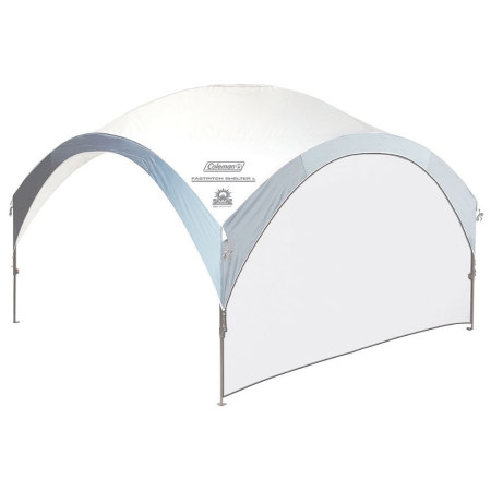 Ścianka boczna Coleman FastPitch™ Shelter Sunwall XL