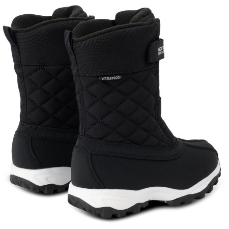 Buty dziecięce Regatta Moritz Snow Boot Jnr
