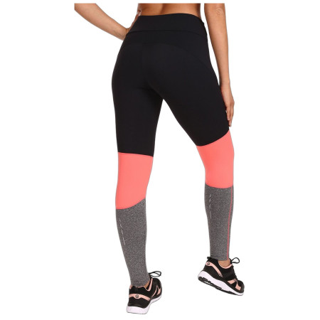 Damskie legginsy Kilpi Alexo-W