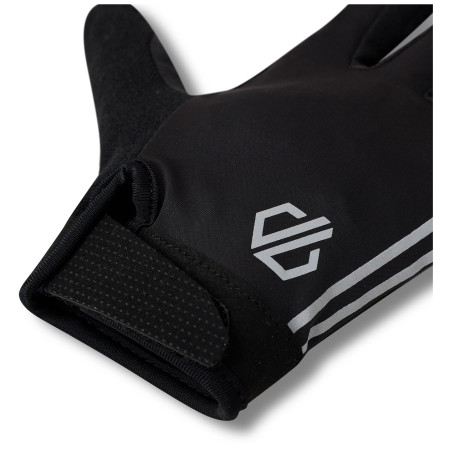 Damskie rękawiczki rowerowe Dare 2b Women's Cycle Gloves