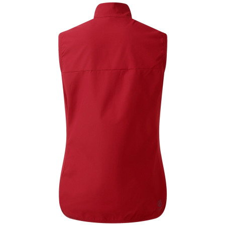 Kamizelka damska Dare 2b Nomadic Gilet