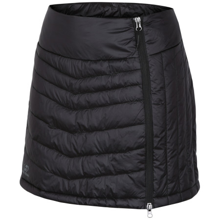 Spódnica Hannah Calanthe (2018) czarny Anthracite