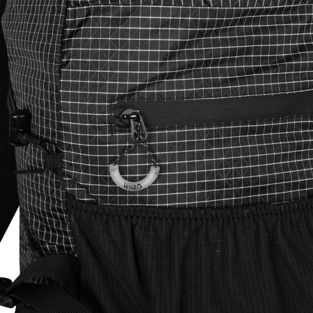 Plecak ultralekki Warg Camino 25+5 L