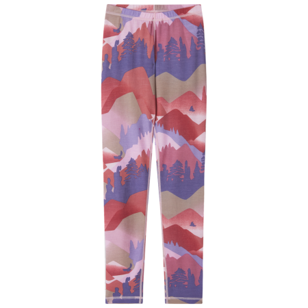 Zestaw dziecięcy Reima Taitoa Grey Pink