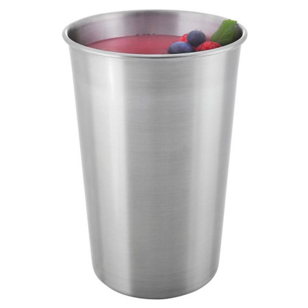 Kubek Tatonka Pint Mug