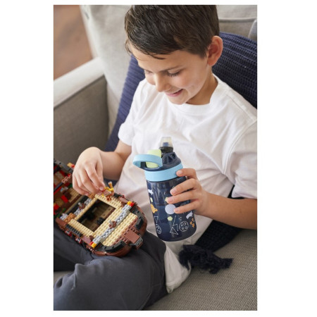 Butelka dziecięca Contigo Easy Clean 420ml