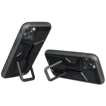 Pokrowiec Topeak Ridecase pro Iphone 11 Pro