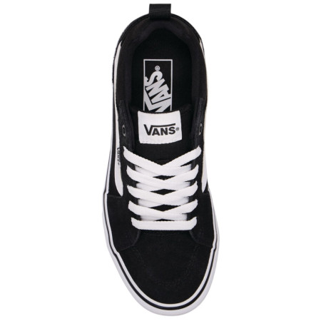 Buty damskie Vans Filmore