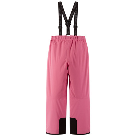 Dziecięce spodnie narciarskie Reima Proxima