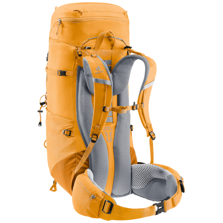 Plecak Deuter Aircontact Lite 50 + 10