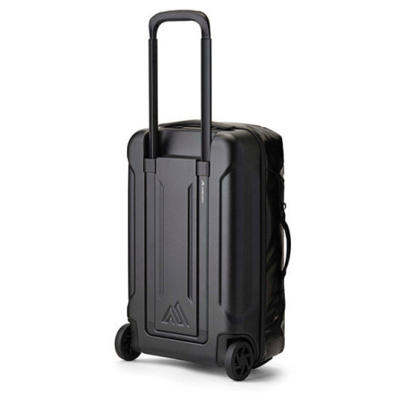 Walizka podróżna Gregory Alpaca Wheeled Duffle 40