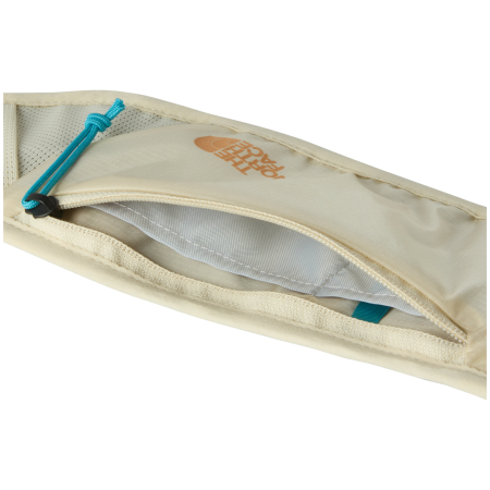 Pas biodrowy The North Face Sunriser Run Belt