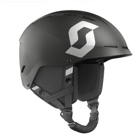 Kask narciarski dla dzieci Scott Apic Jr Plus