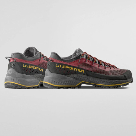 Buty damskie La Sportiva TX4 Evo ST Woman