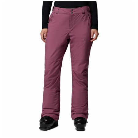 Damskie spodnie narciarskie Columbia Shafer Canyon™ II Insulated Pant