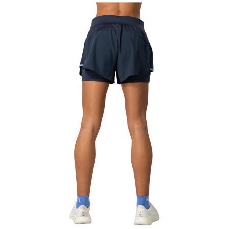 Spodenki damskie Kari Traa Mija Training Shorts