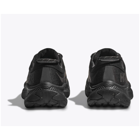 Buty damskie Hoka W Transport Gtx