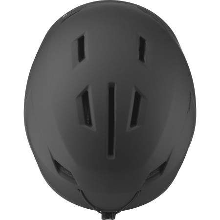 Kask narciarski Salomon Pioneer Lt Access