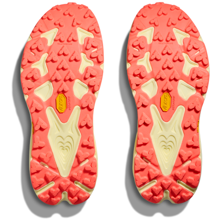 Buty damskie Hoka W Speedgoat 7