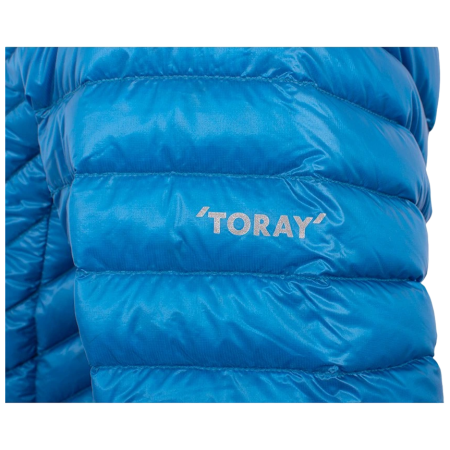 Kurtka męska Acepac Micron Jacket