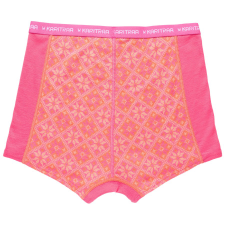 Damskie bokserki Kari Traa Rose Boxer