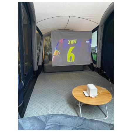 Akcesoria Outwell Movie Screen