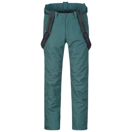 Męskie spodnie narciarskie Hannah Slater Fd