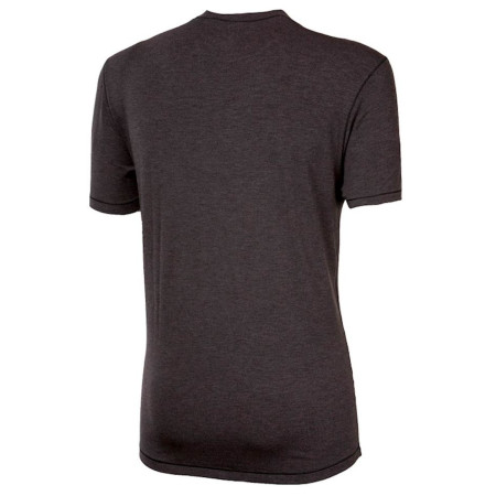 Męska koszulka Progress CC TKR 46CA