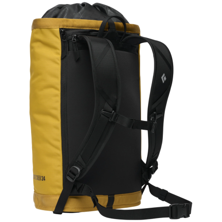 Plecak Black Diamond Street Creek 24 Backpack