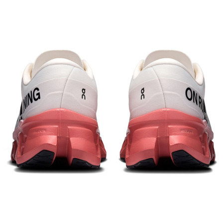 Buty do biegania dla mężczyzn On Running Cloudmonster 3