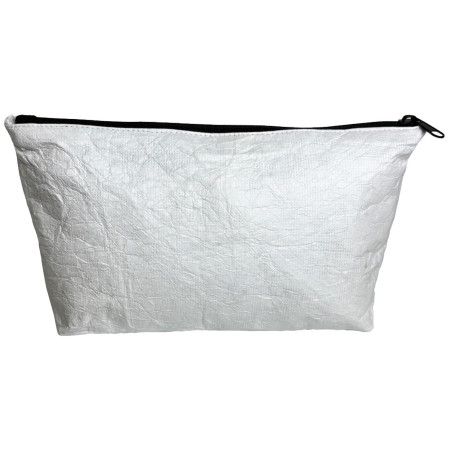 Saszetka Warg Tyvekin M