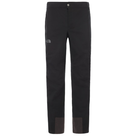 Spodnie męskie The North Face M Dryzzle Futurelight FZ Pant