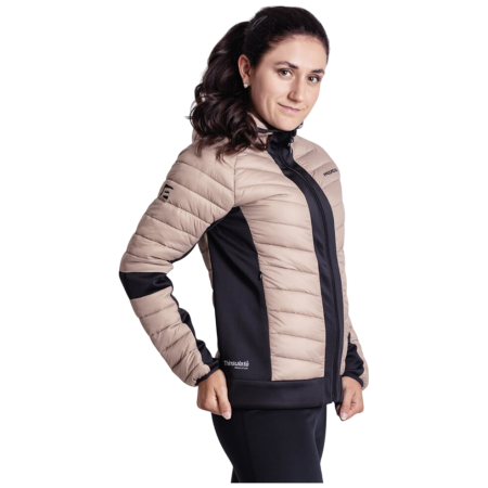 Kurtka damska Progress Jannu