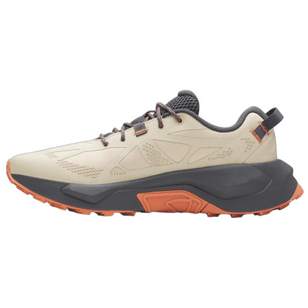 Buty męskie Under Armour Charged Bandit TR 4