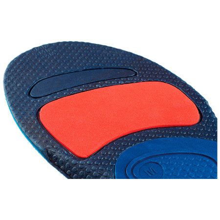 Wkładki do butów Sidas XC Nordic 3D