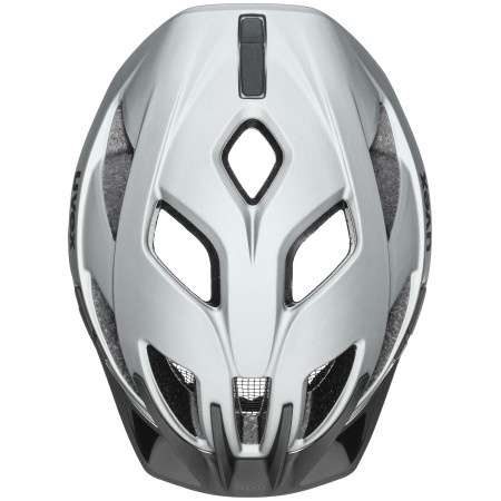 Kask rowerowy Uvex Active CC