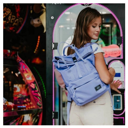 Miejski plecak Samsonite Urban Groove UG16