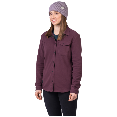 Koszula damska Hannah Bea