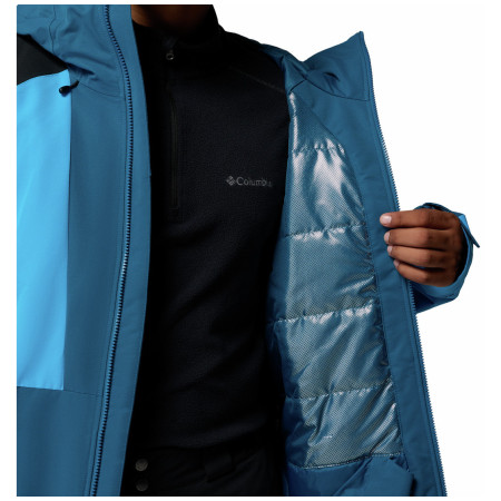 Kurtka męska Columbia Alpine Echo™ Insulated Jacket