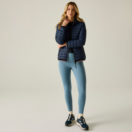 Kurtka damska Regatta Womens Haile
