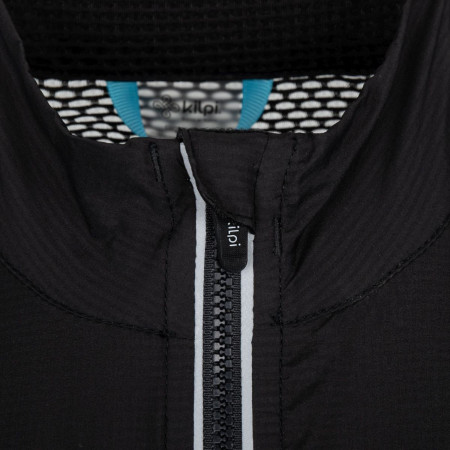 Kamizelka damska Kilpi Flow-W