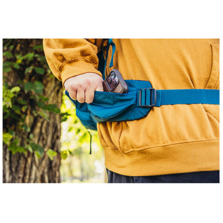 Plecak Gregory Stout 45 Plus